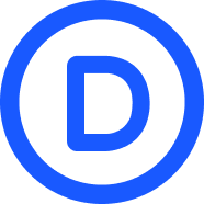 dnfcoachingandcounseling.com