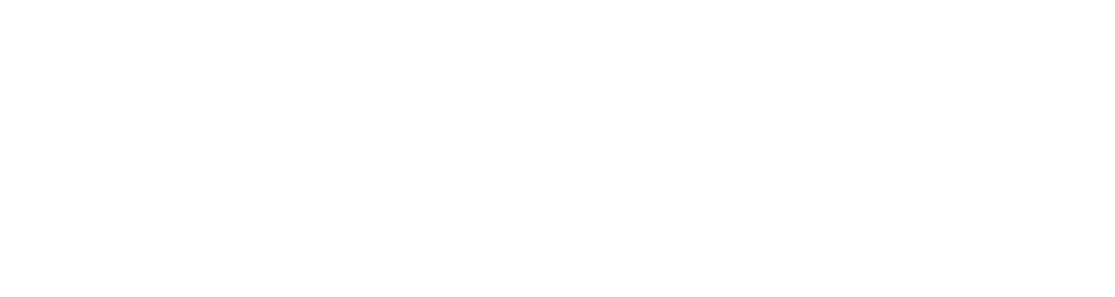 DNF Coaching and Counseling LLC